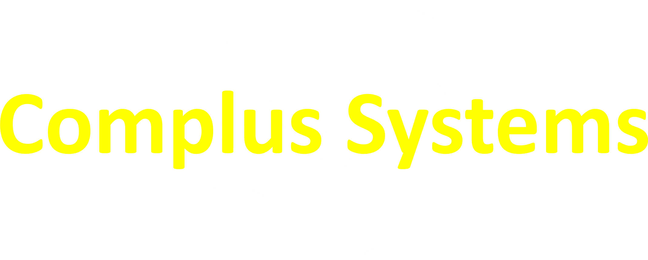 Complus Systems Group